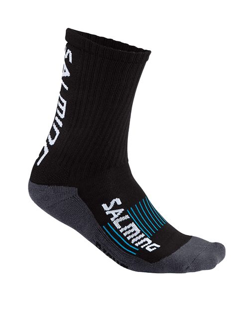 Salming Advanced Indoor Sock (Frölunda IBK)
